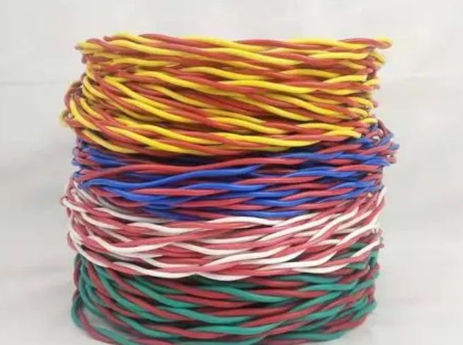 桦甸放炮线爆破线的使用有什么规范？