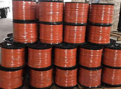 桦甸如何选择适合工程爆破的辅助材料
