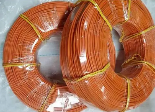 桦甸爆破工程中的放炮线应用方法